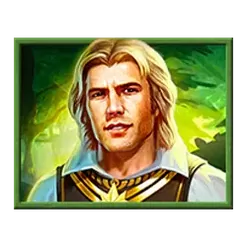 icon 3