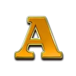 icon 7