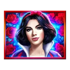 icon 2