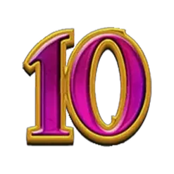 icon 11