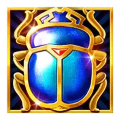 icon 1