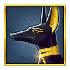 icon 5