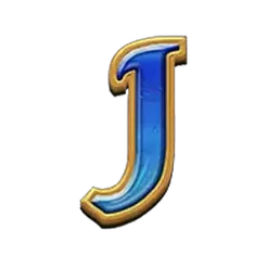 icon 9