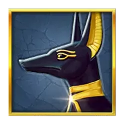 icon 5