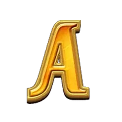 icon 6