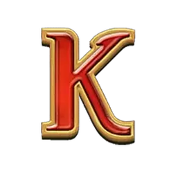 icon 7
