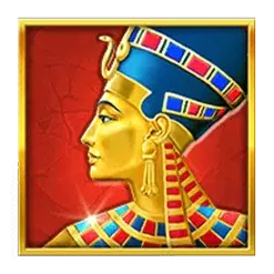icon 3