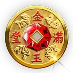 icon 1