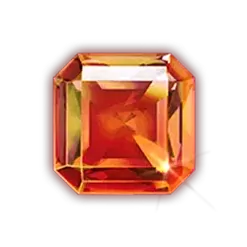 icon 4