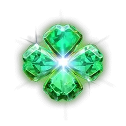 icon 1