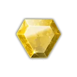 icon 6