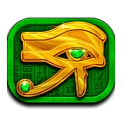 icon 4