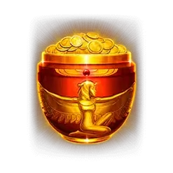 icon 1