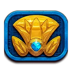 icon 5