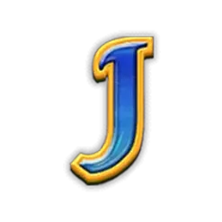 icon 10