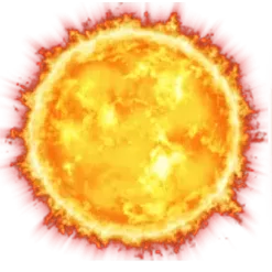 icon 11