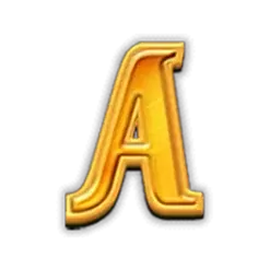 icon 7