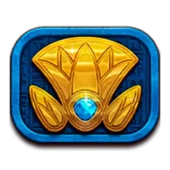 icon 6