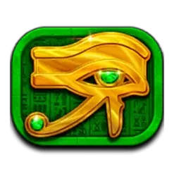 icon 5