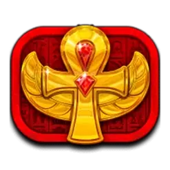 icon 4