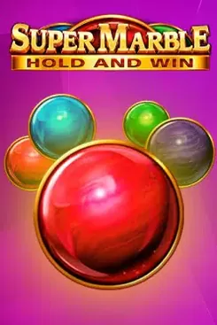 Super Marble