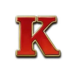 icon 6