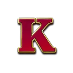 icon 7