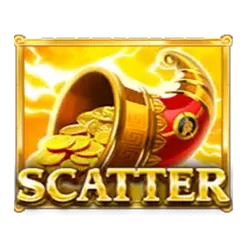 icon 1