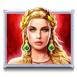 icon 3