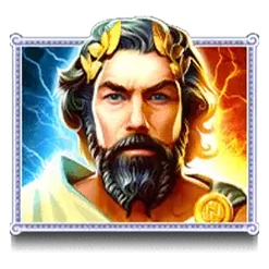 icon 2