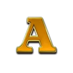 icon 6