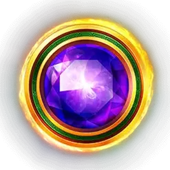 icon 11
