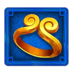 icon 6