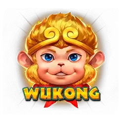 icon 2