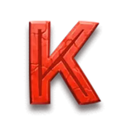 icon 10