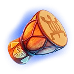 icon 5