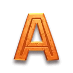 icon 9