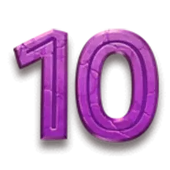 icon 13