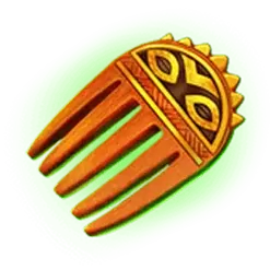 icon 7