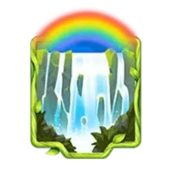 icon 10