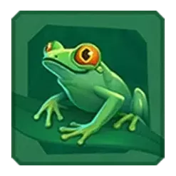 icon 5
