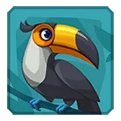 icon 4
