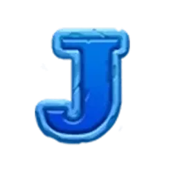 icon 9