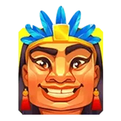 icon 1
