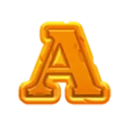 icon 6