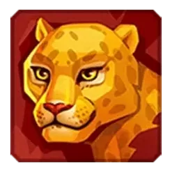 icon 2