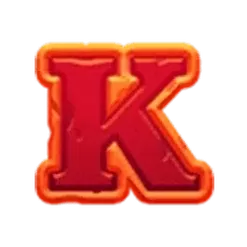 icon 7