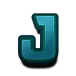 icon 9