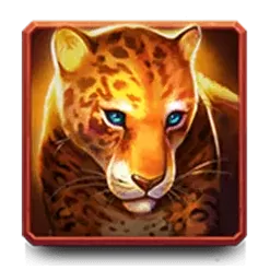 icon 3