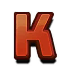 icon 7